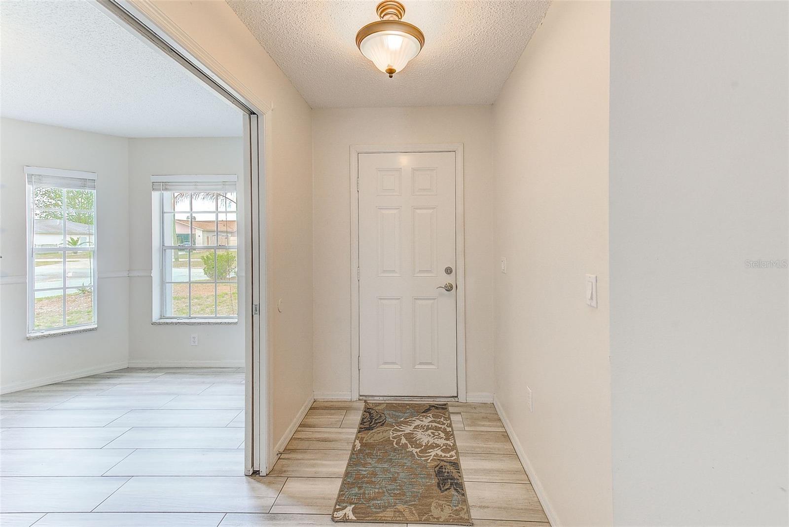 7910 OSTEEN RD, NEW PORT RICHEY, FL, 34653