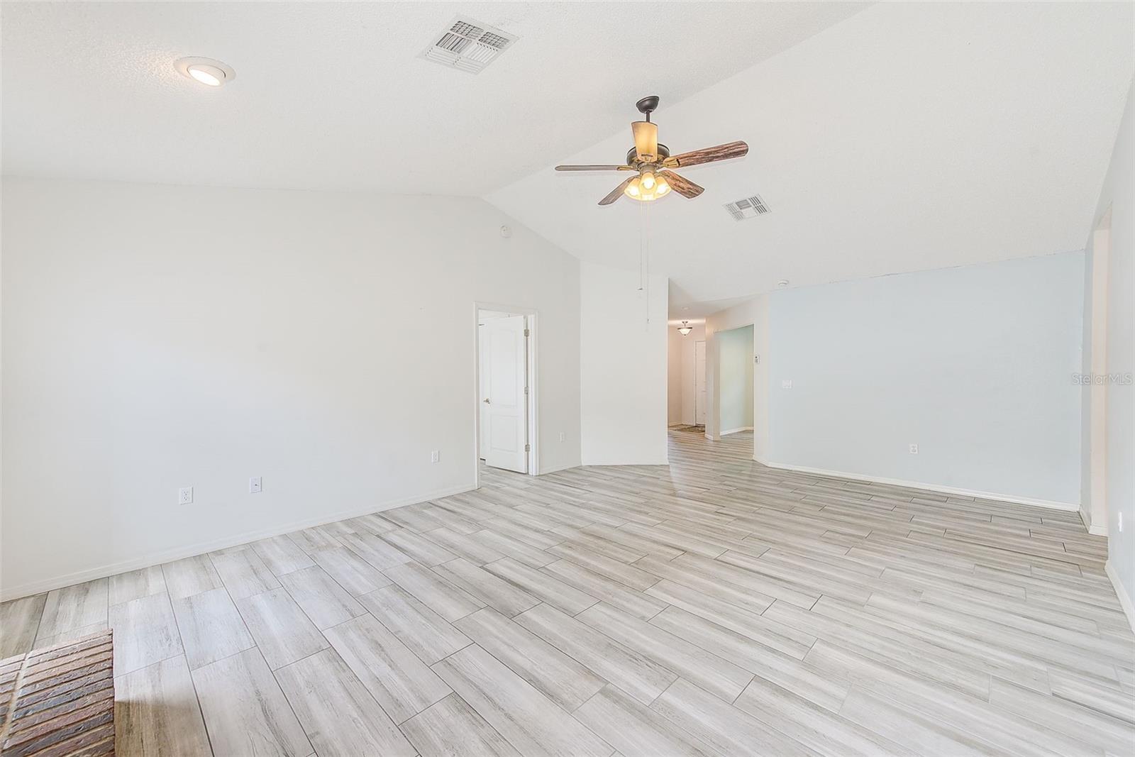 7910 OSTEEN RD, NEW PORT RICHEY, FL, 34653