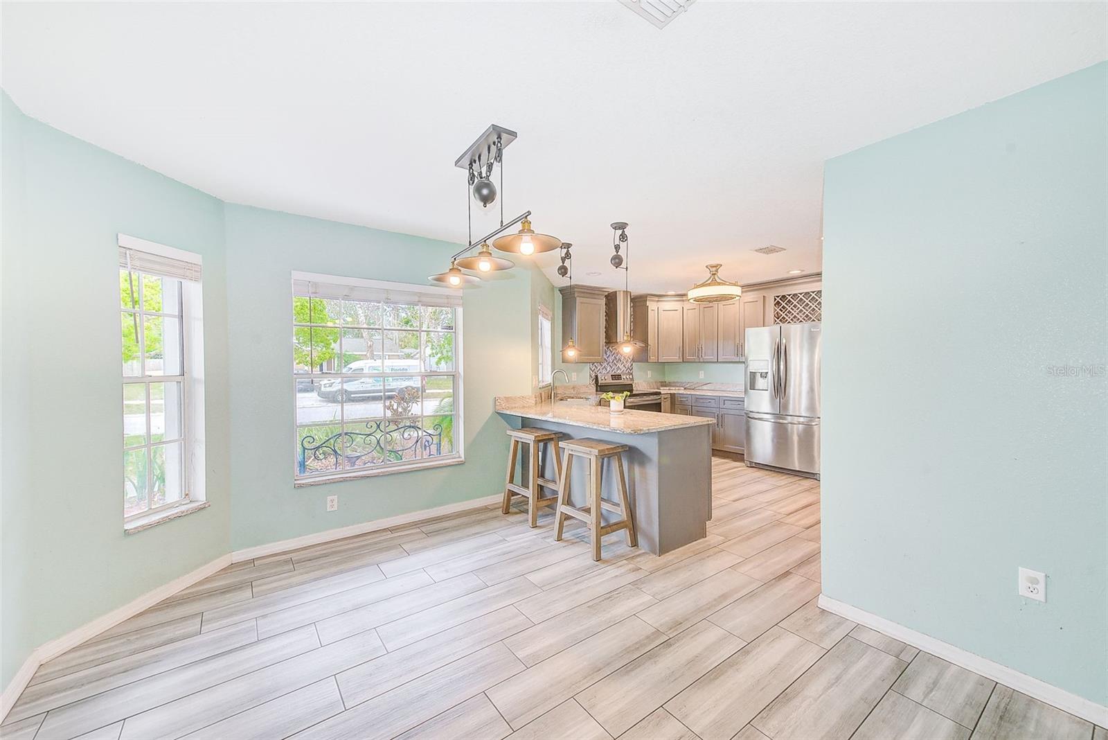 7910 OSTEEN RD, NEW PORT RICHEY, FL, 34653