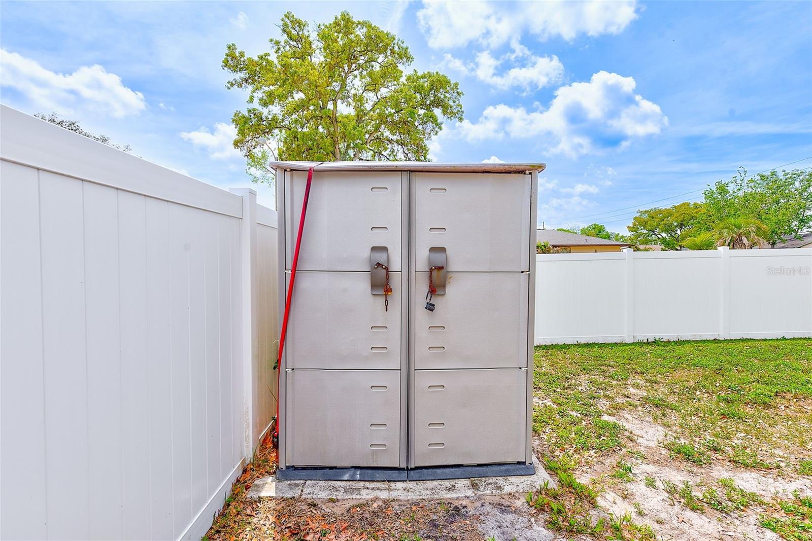 7910 OSTEEN RD, NEW PORT RICHEY, FL, 34653