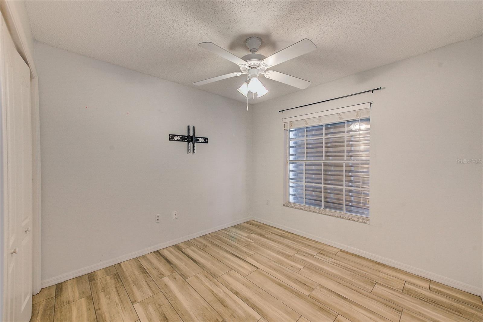 7910 OSTEEN RD, NEW PORT RICHEY, FL, 34653