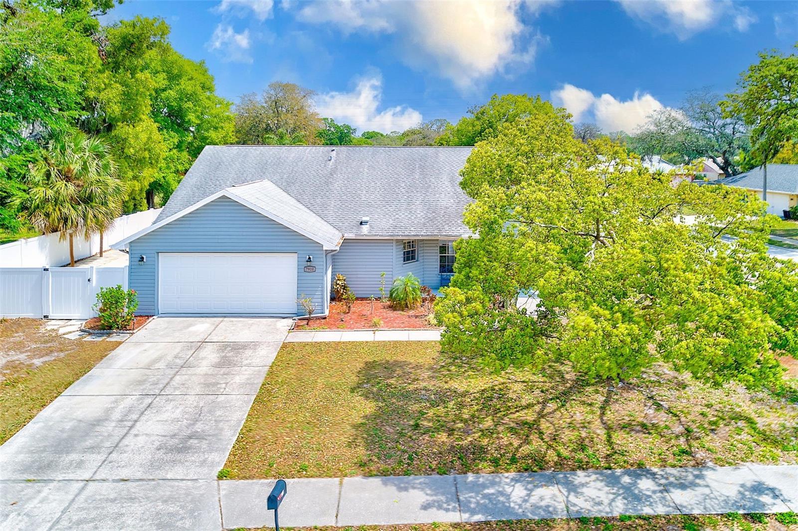 7910 OSTEEN RD, NEW PORT RICHEY, FL, 34653