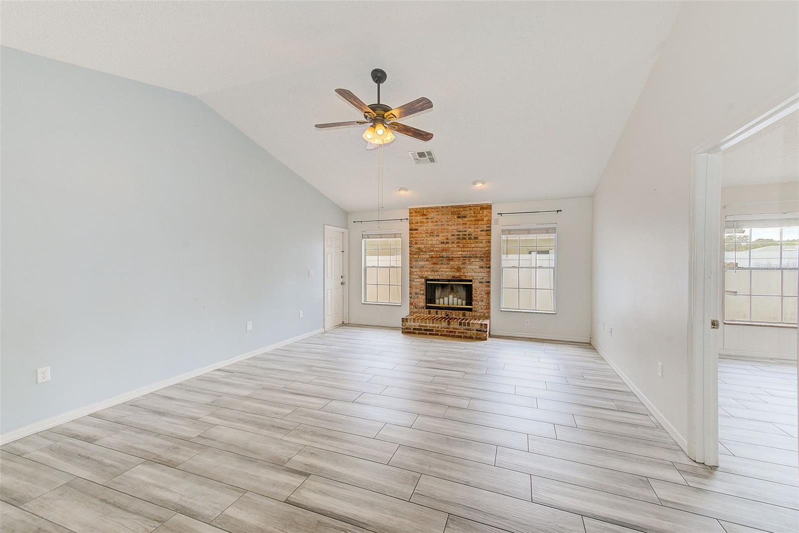 7910 OSTEEN RD, NEW PORT RICHEY, FL, 34653