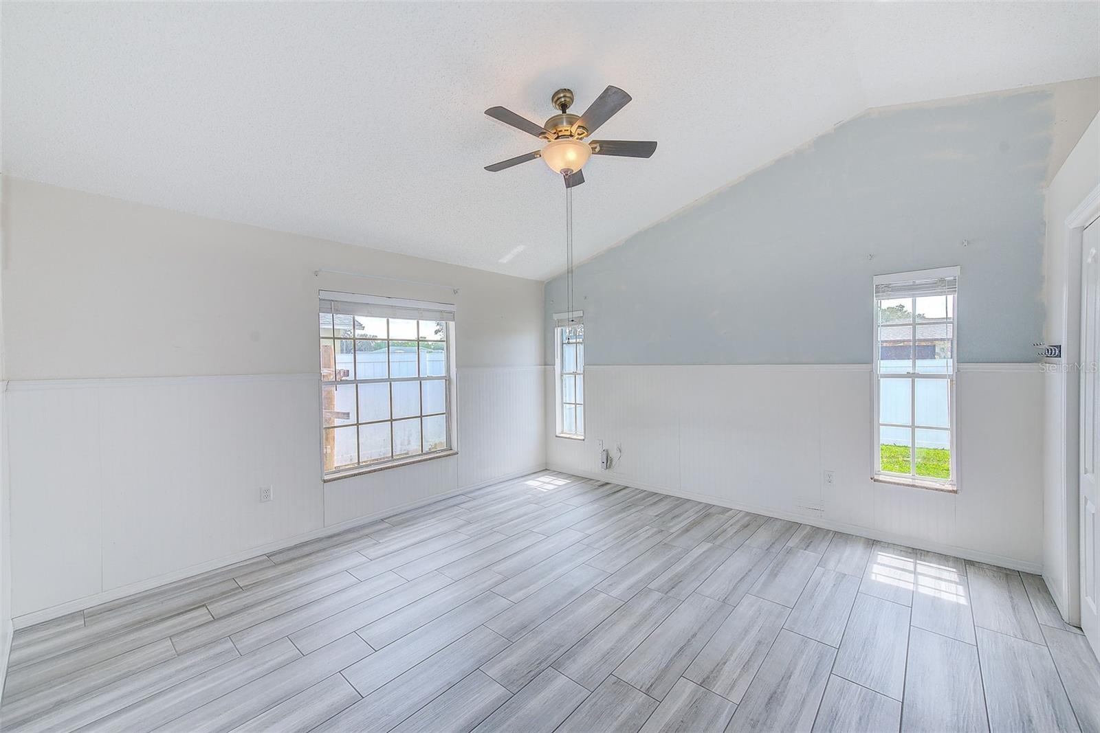 7910 OSTEEN RD, NEW PORT RICHEY, FL, 34653