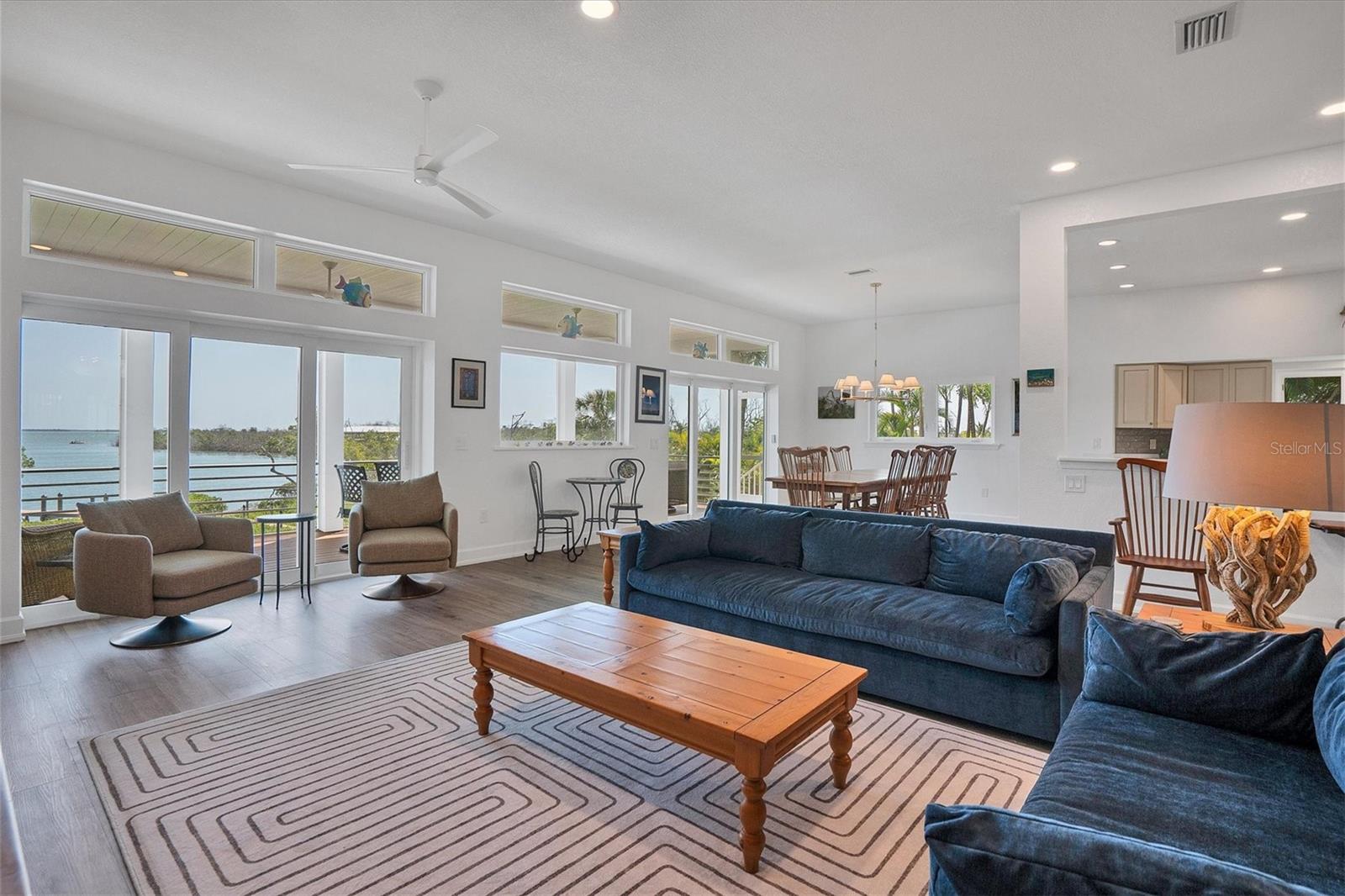 D6141391 Property Photo