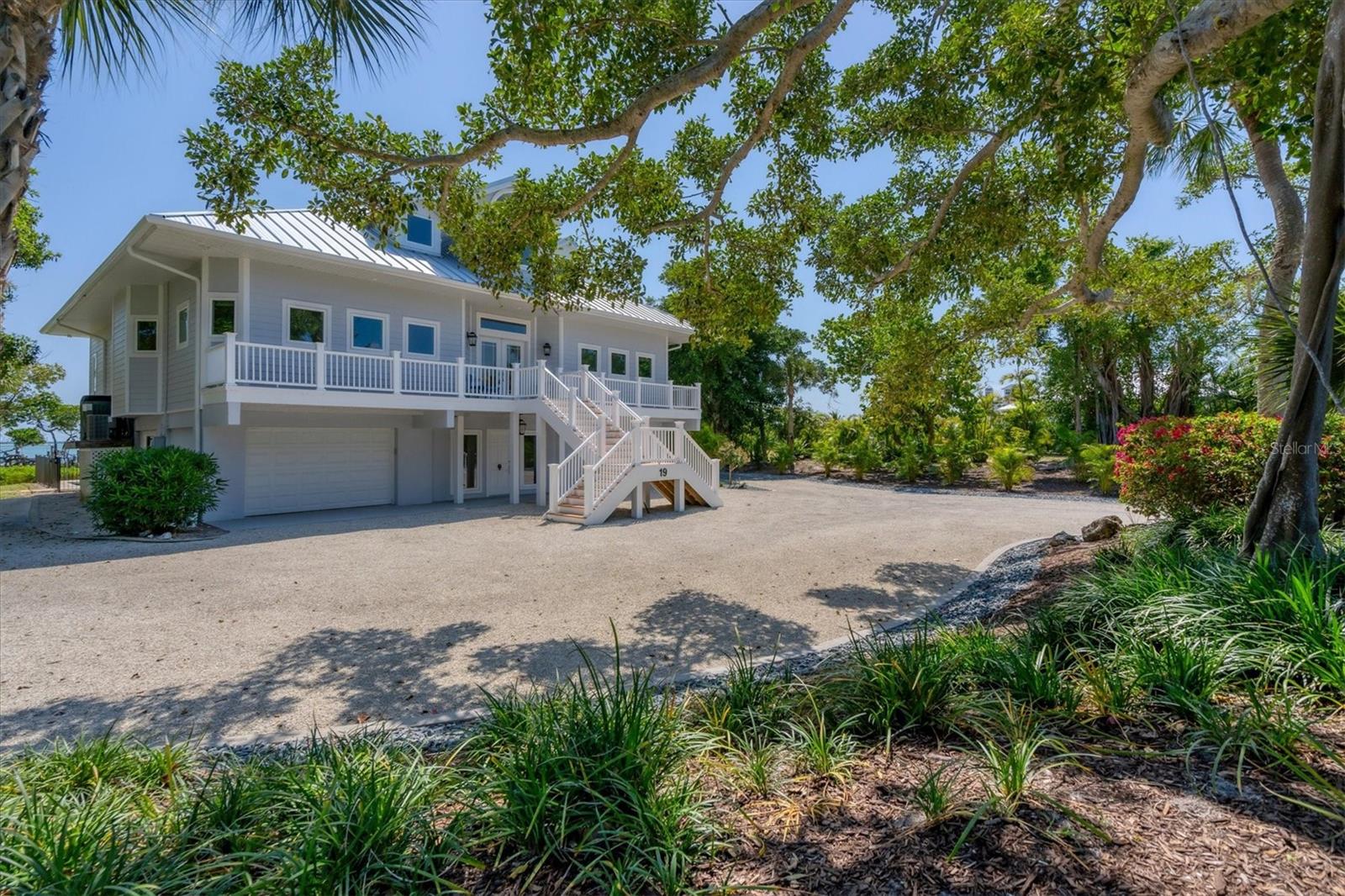 D6141391 Property Photo