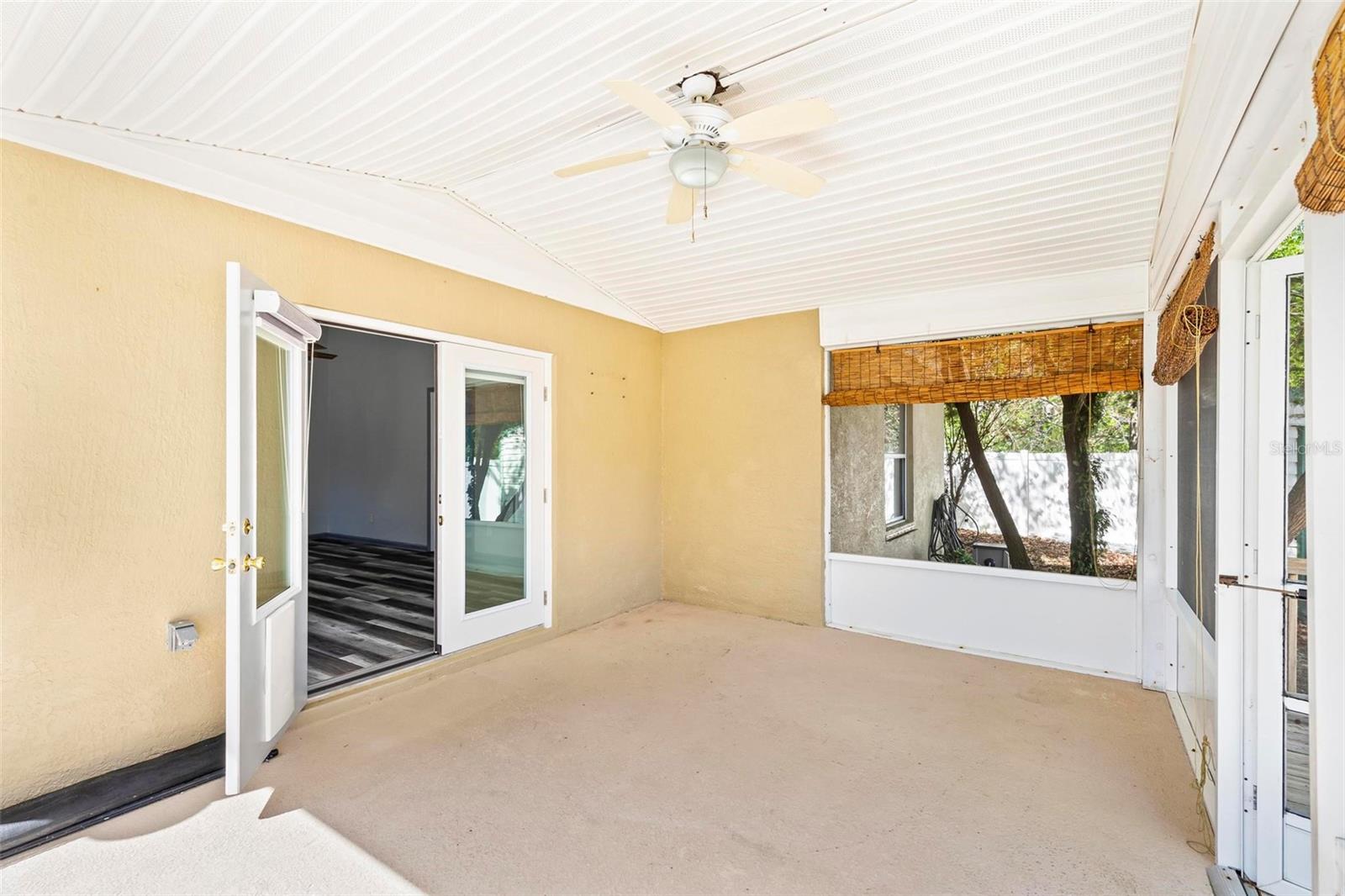21 RUSSO DR, PALM COAST, FL, 32164