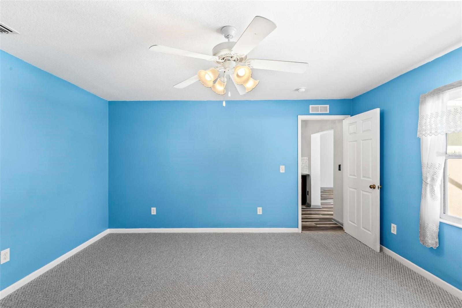 21 RUSSO DR, PALM COAST, FL, 32164