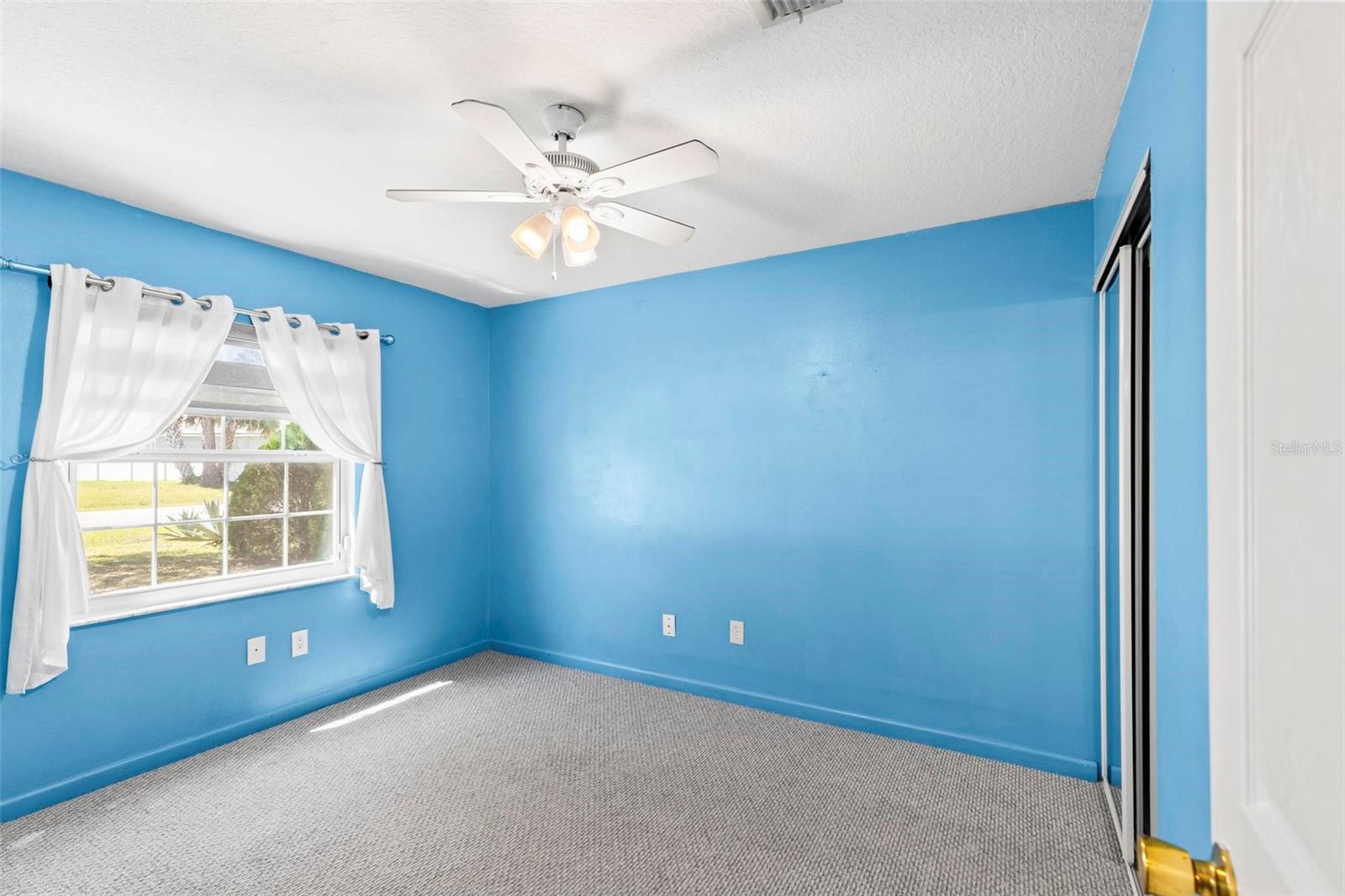 21 RUSSO DR, PALM COAST, FL, 32164
