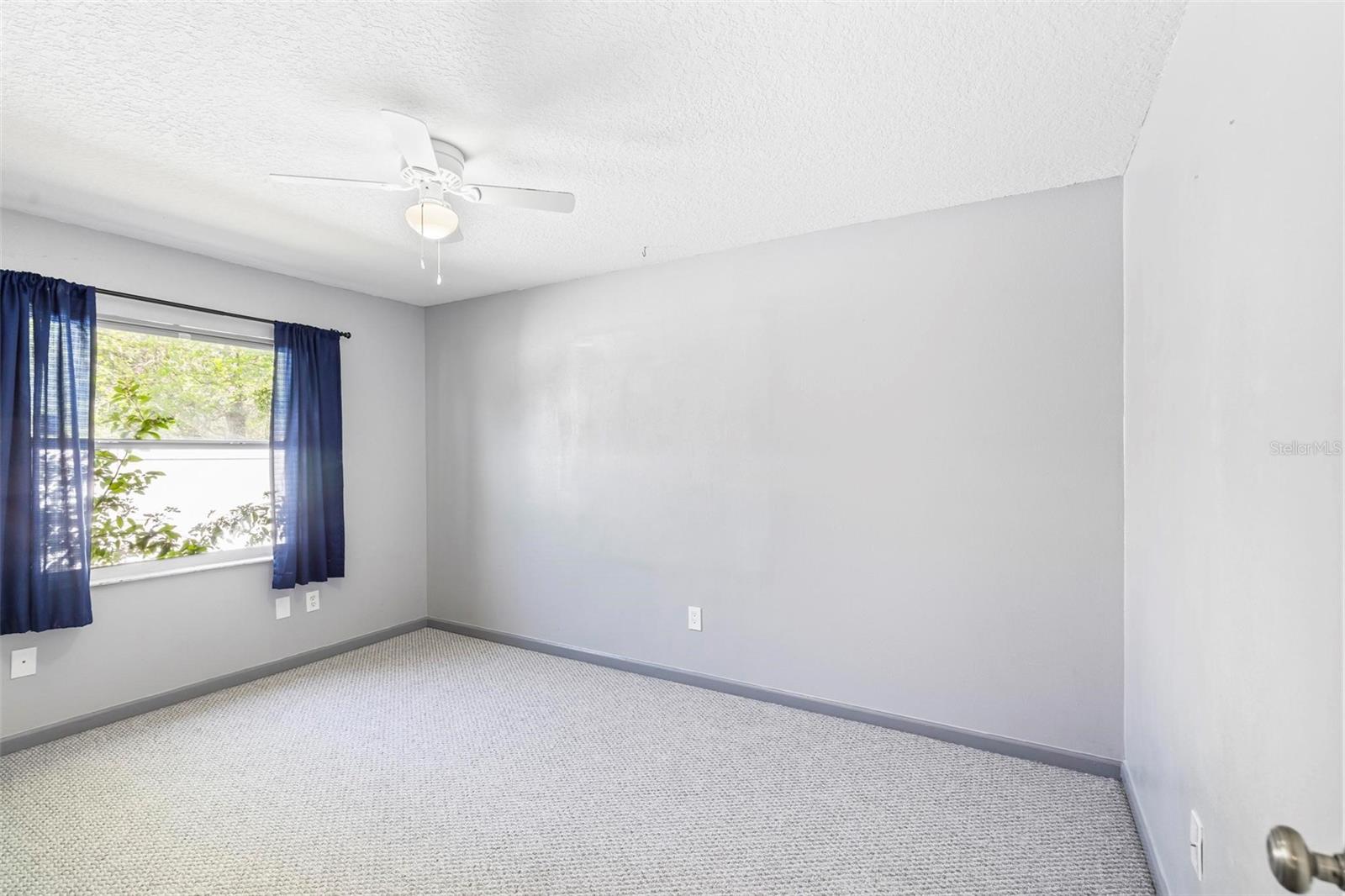 21 RUSSO DR, PALM COAST, FL, 32164