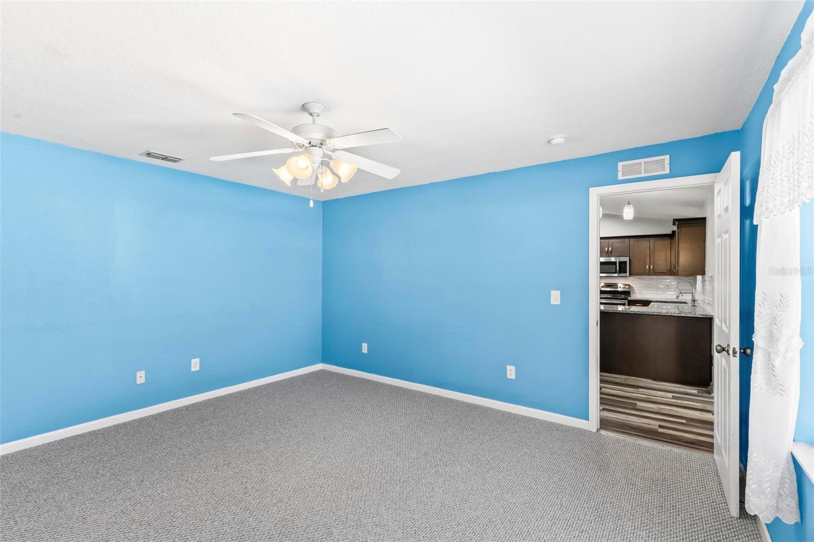 21 RUSSO DR, PALM COAST, FL, 32164