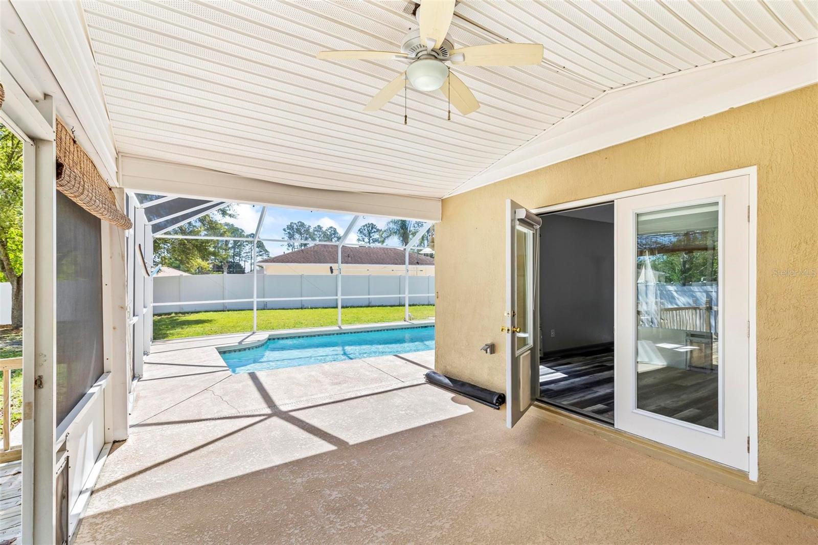 21 RUSSO DR, PALM COAST, FL, 32164