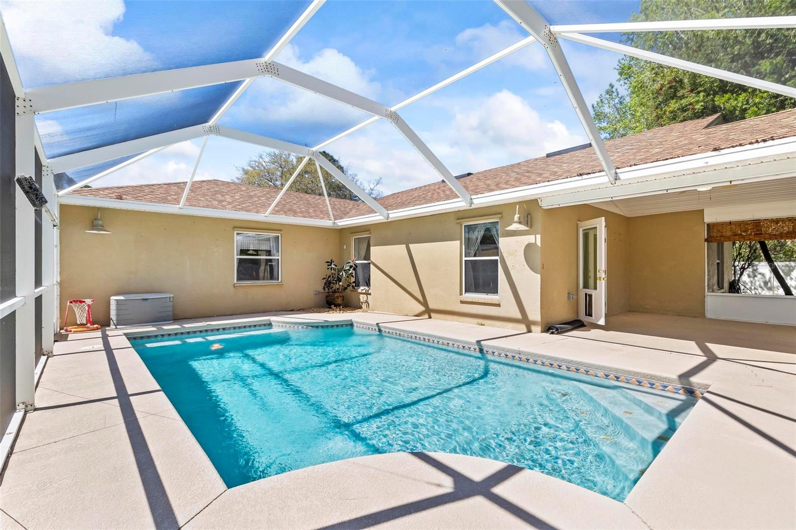 21 RUSSO DR, PALM COAST, FL, 32164