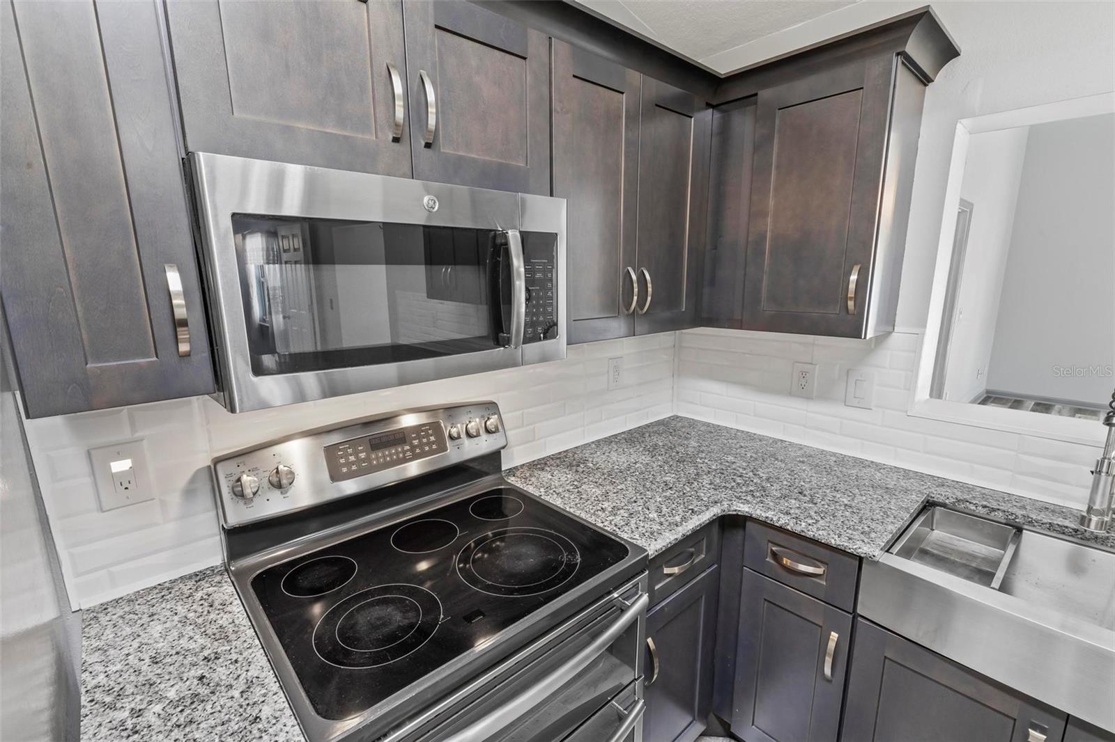 21 RUSSO DR, PALM COAST, FL, 32164