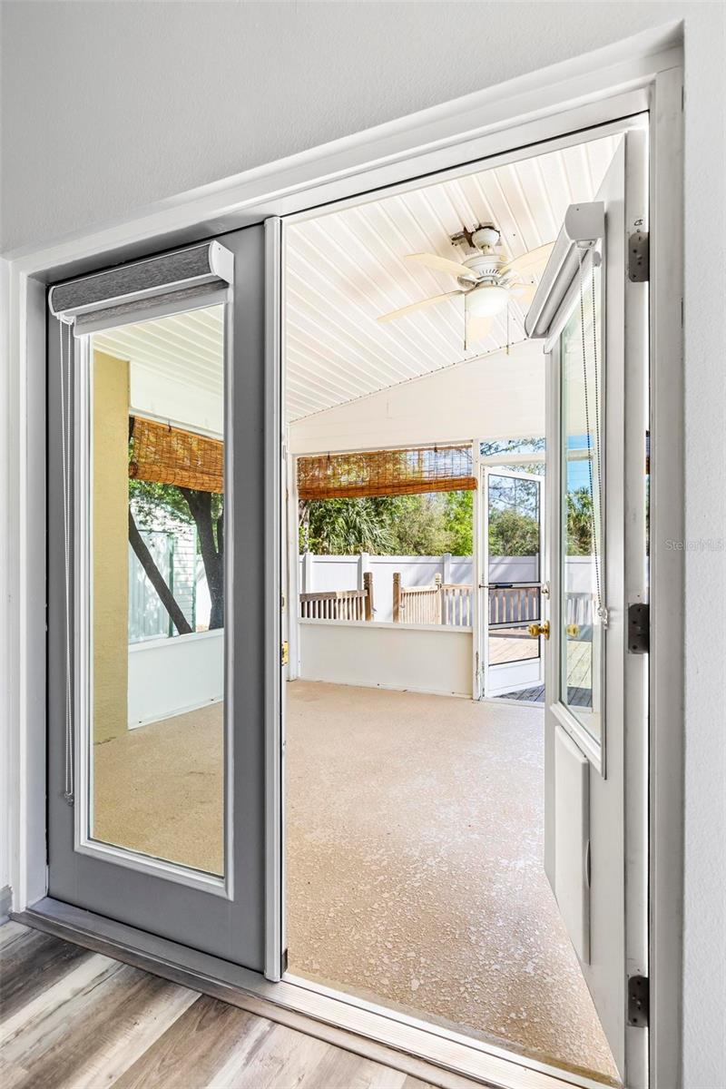 21 RUSSO DR, PALM COAST, FL, 32164