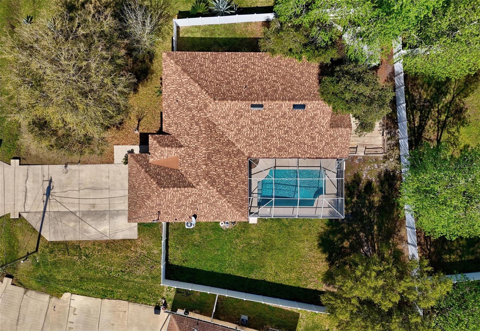 21 RUSSO DR, PALM COAST, FL, 32164