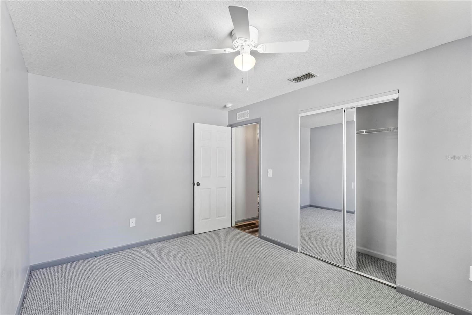 21 RUSSO DR, PALM COAST, FL, 32164