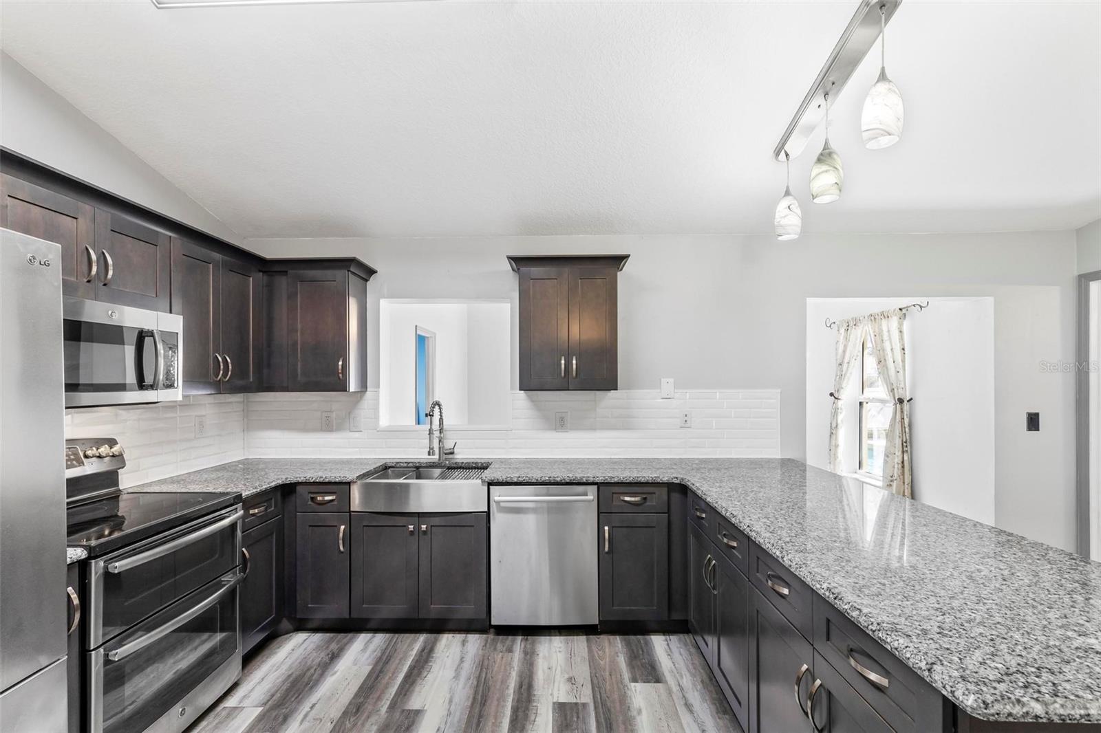 21 RUSSO DR, PALM COAST, FL, 32164