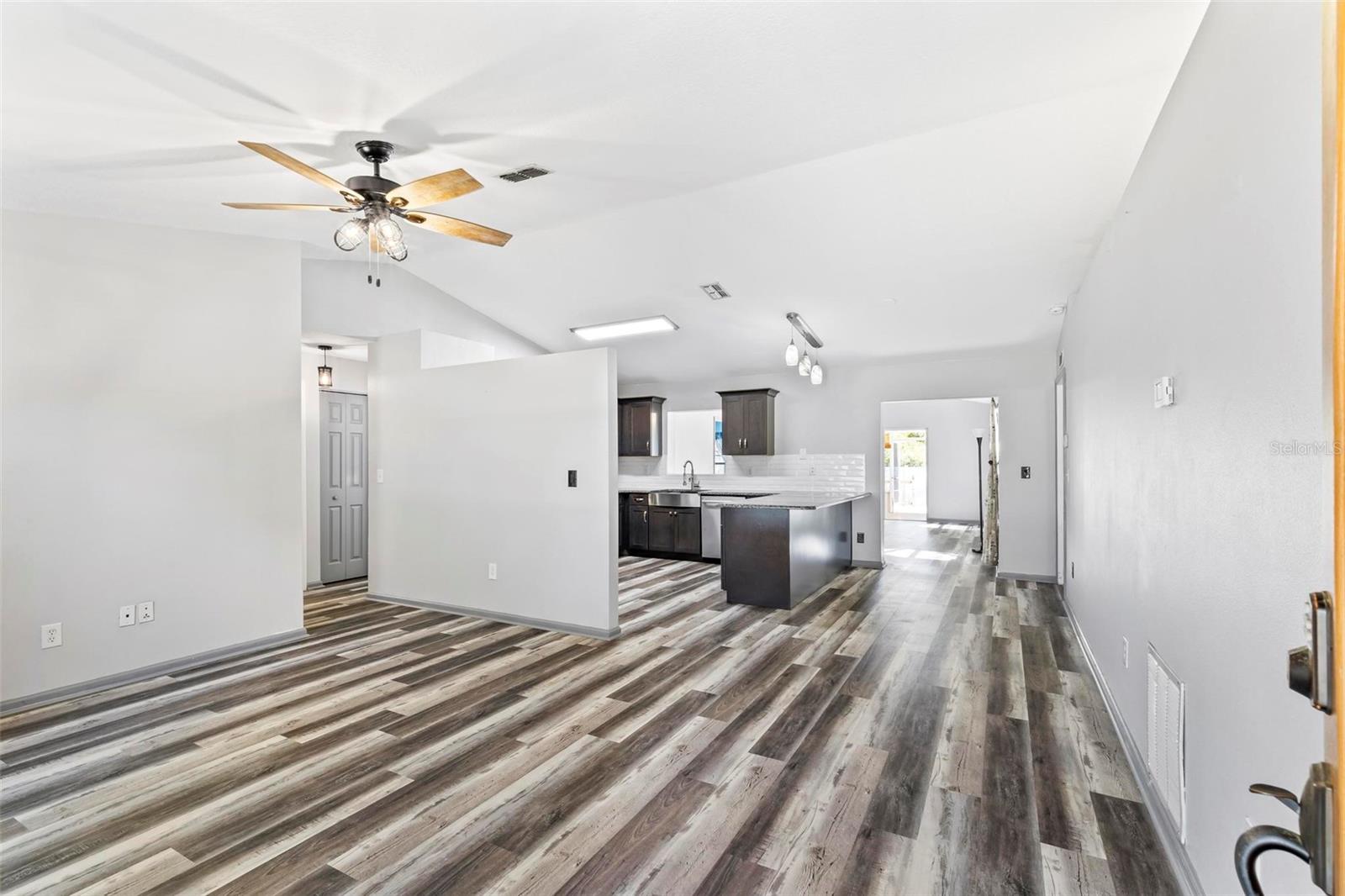 21 RUSSO DR, PALM COAST, FL, 32164