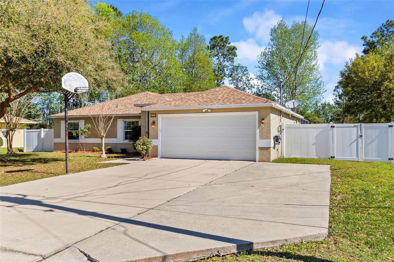 21 RUSSO DR, PALM COAST, FL, 32164