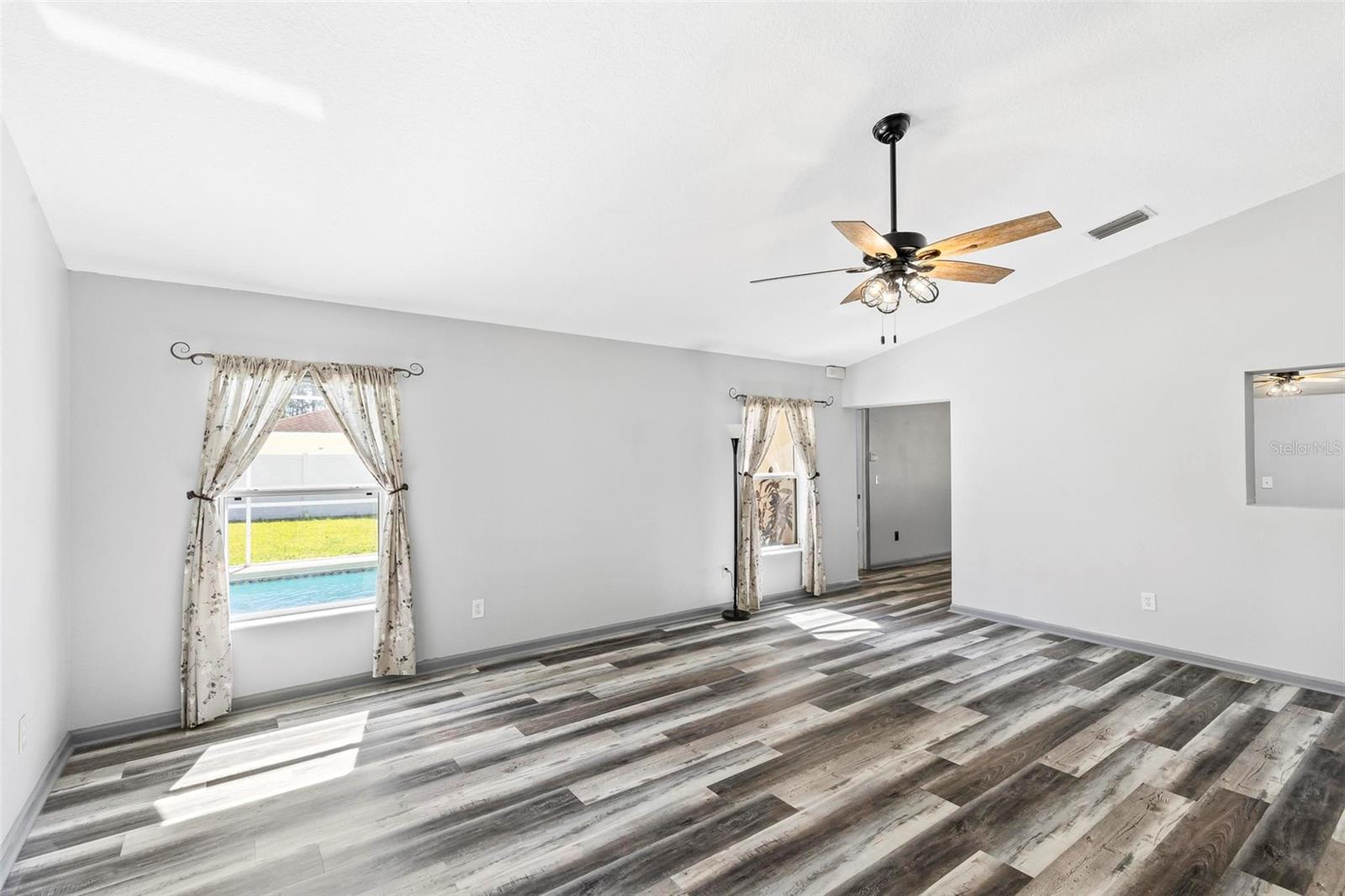 21 RUSSO DR, PALM COAST, FL, 32164