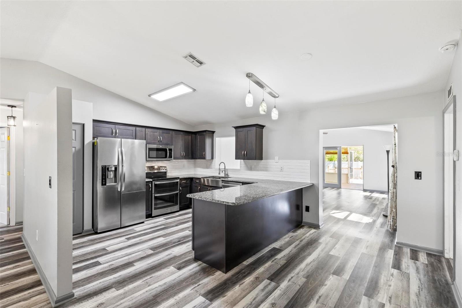 21 RUSSO DR, PALM COAST, FL, 32164
