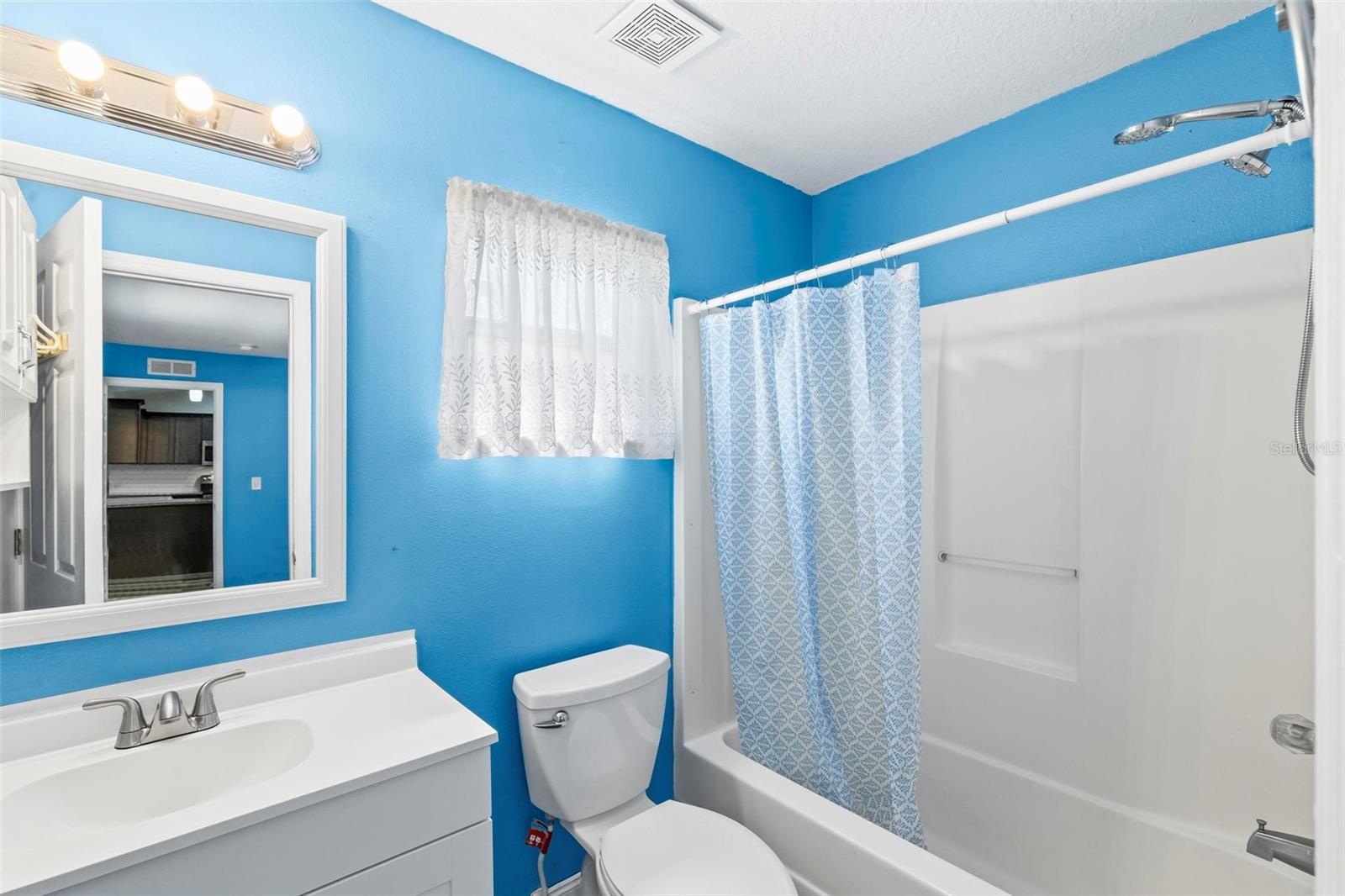 21 RUSSO DR, PALM COAST, FL, 32164