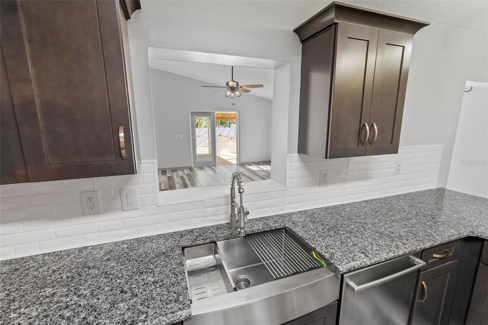 21 RUSSO DR, PALM COAST, FL, 32164