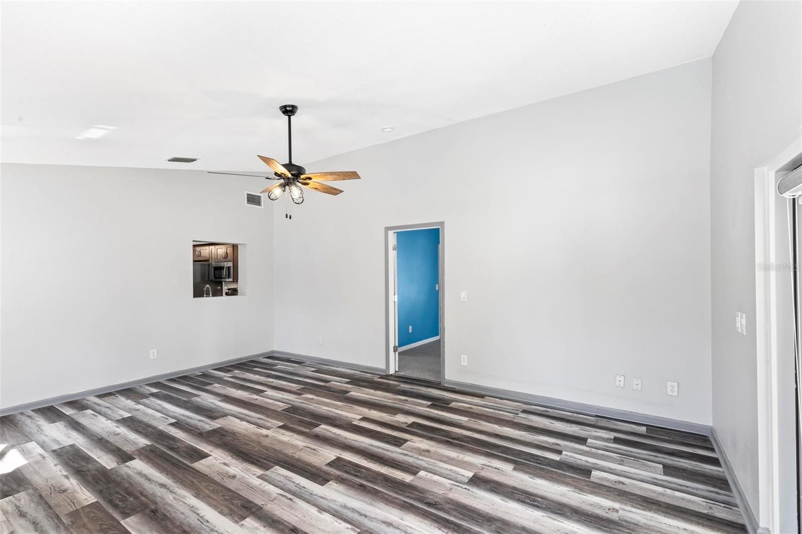 21 RUSSO DR, PALM COAST, FL, 32164