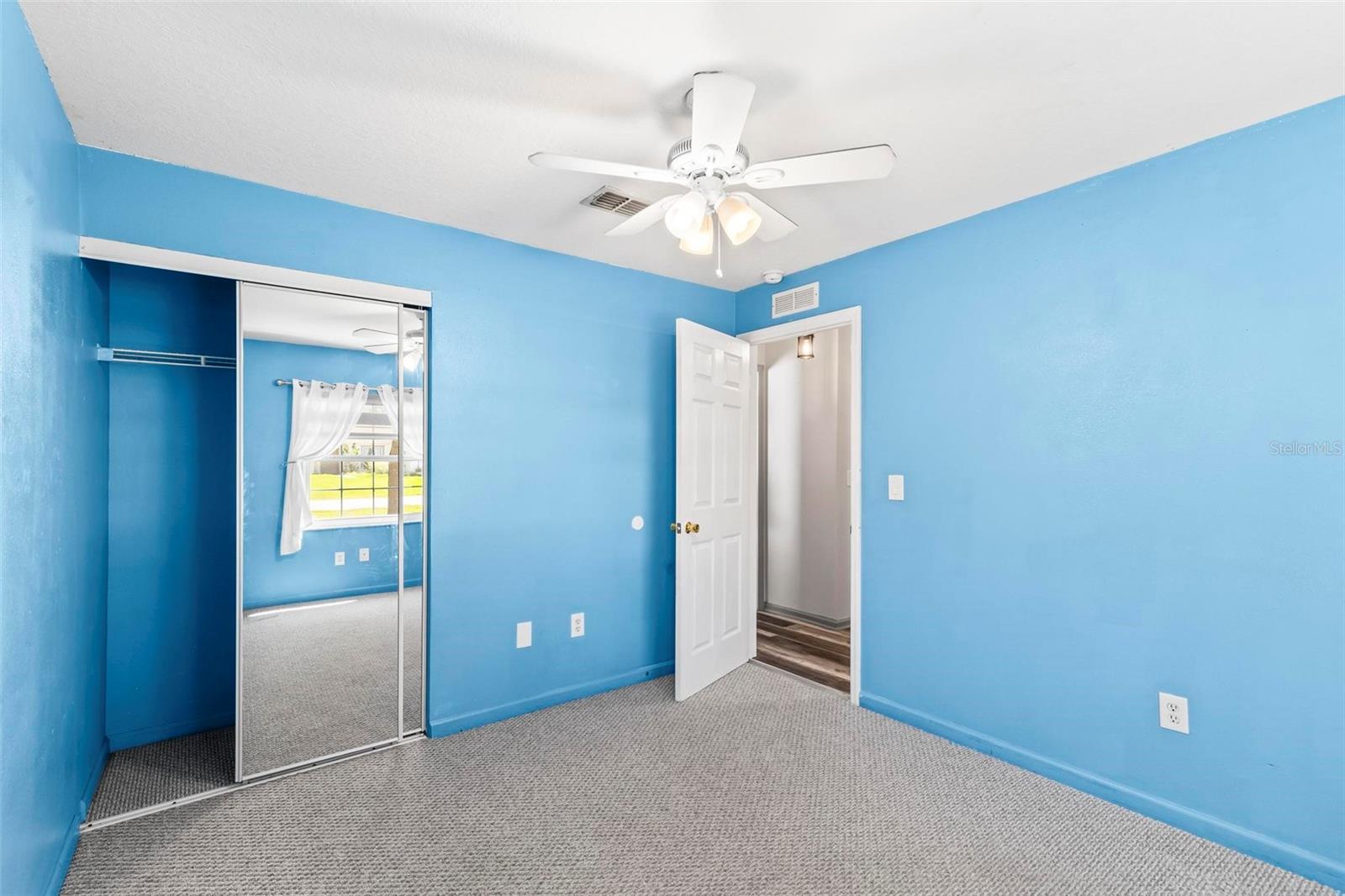 21 RUSSO DR, PALM COAST, FL, 32164
