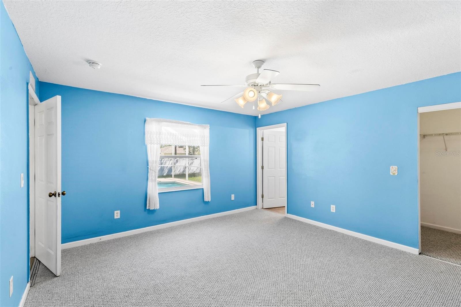 21 RUSSO DR, PALM COAST, FL, 32164
