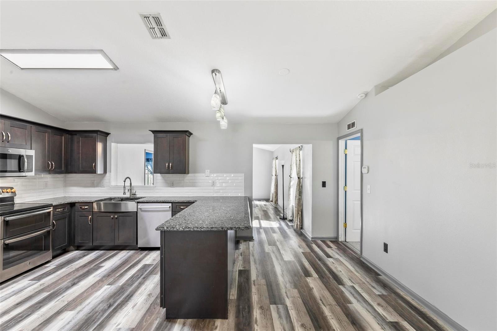 21 RUSSO DR, PALM COAST, FL, 32164