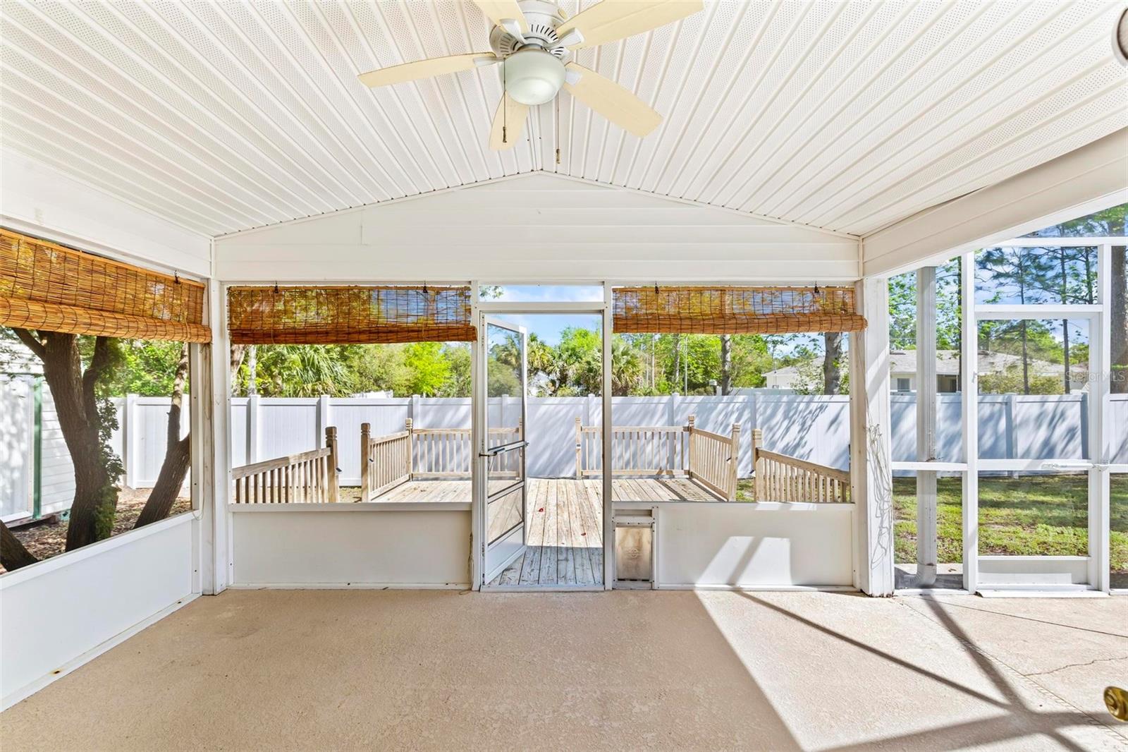 21 RUSSO DR, PALM COAST, FL, 32164