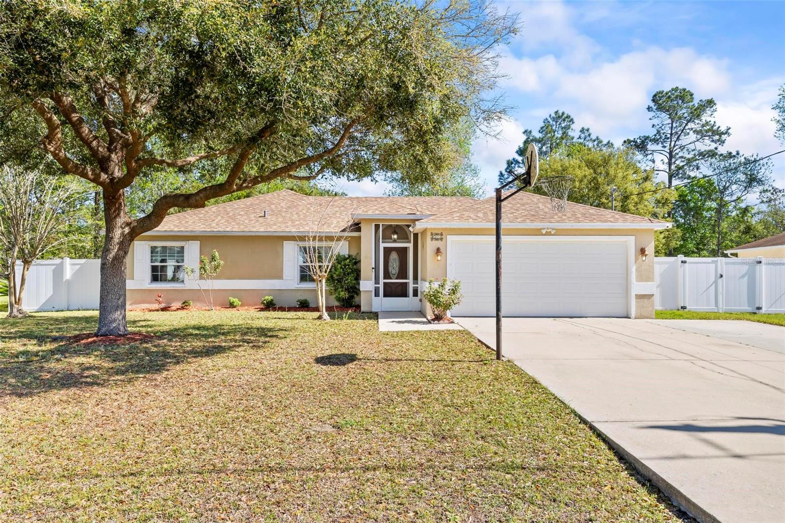 21 RUSSO DR, PALM COAST, FL, 32164