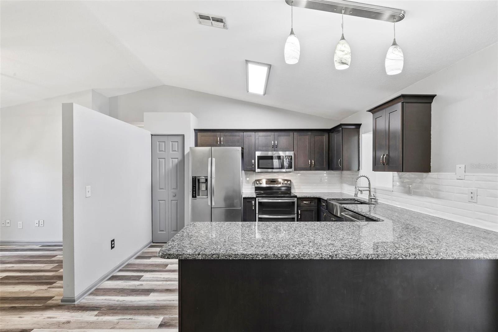 21 RUSSO DR, PALM COAST, FL, 32164