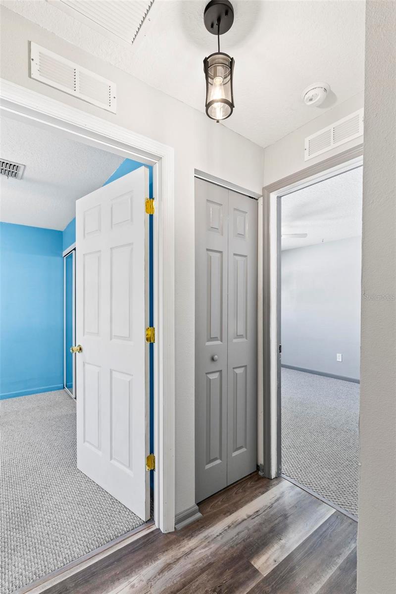 21 RUSSO DR, PALM COAST, FL, 32164