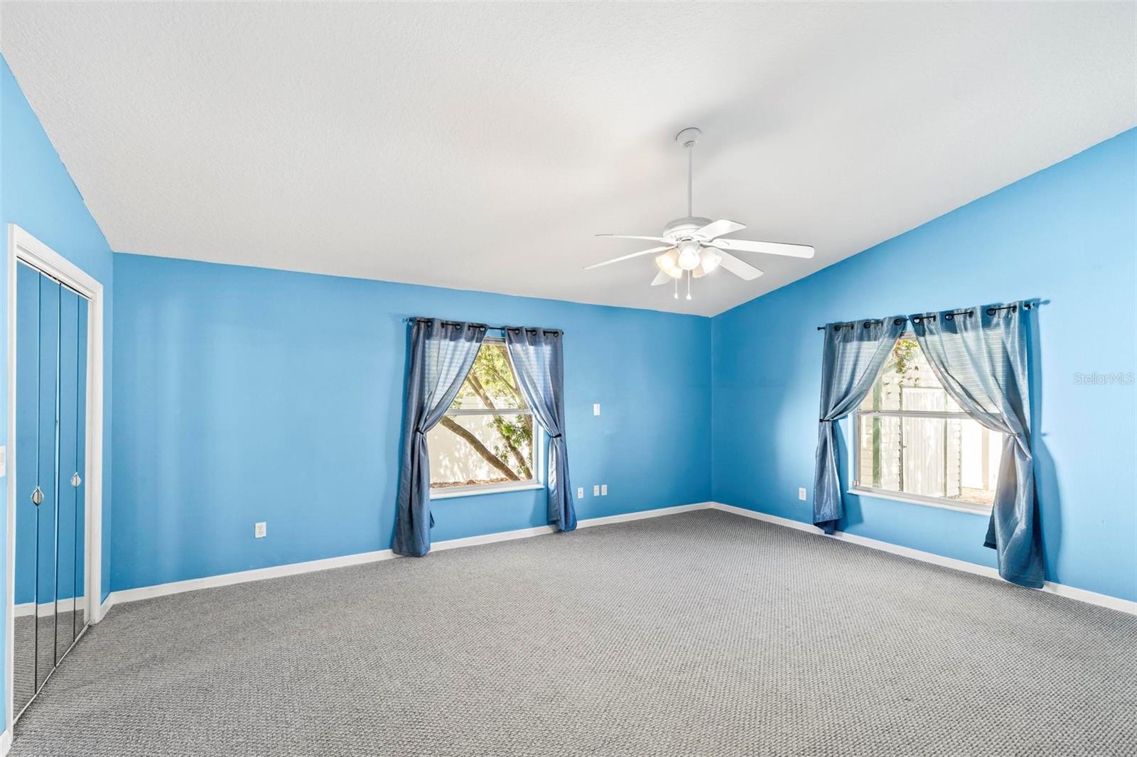 21 RUSSO DR, PALM COAST, FL, 32164