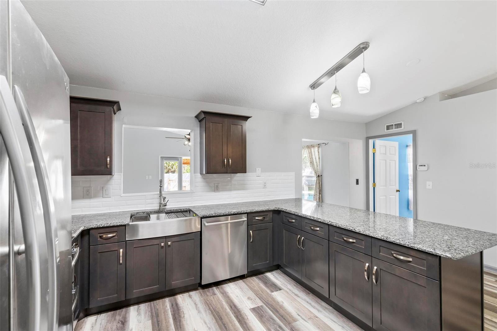 21 RUSSO DR, PALM COAST, FL, 32164