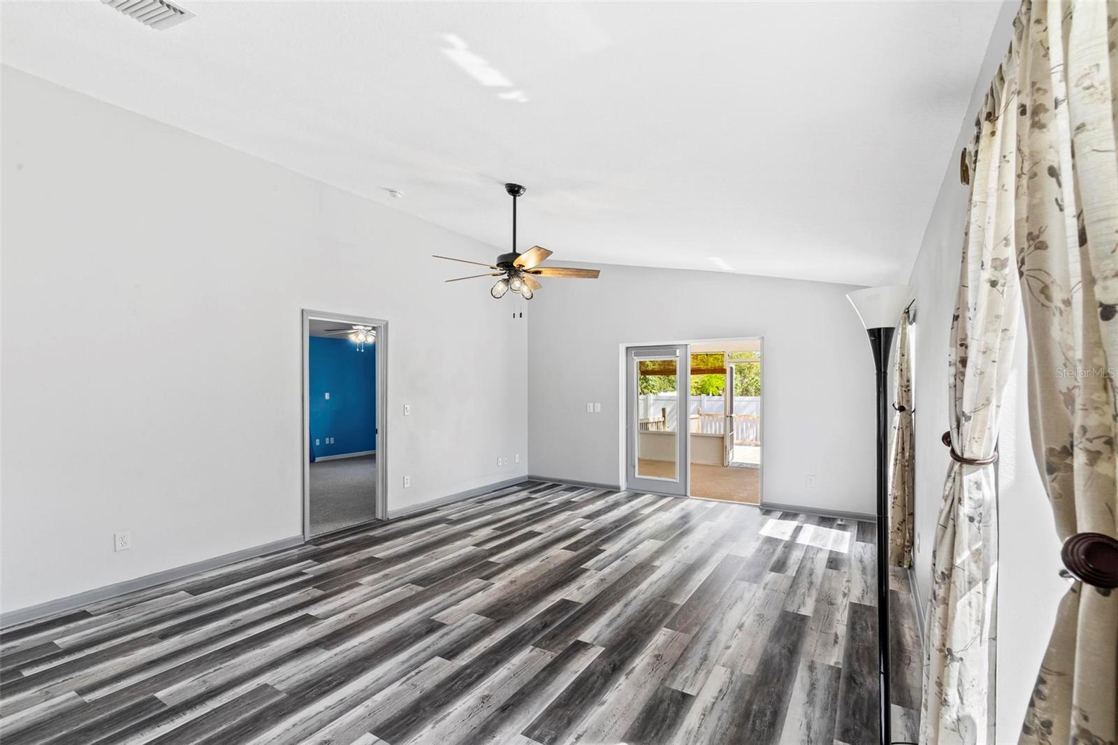 21 RUSSO DR, PALM COAST, FL, 32164
