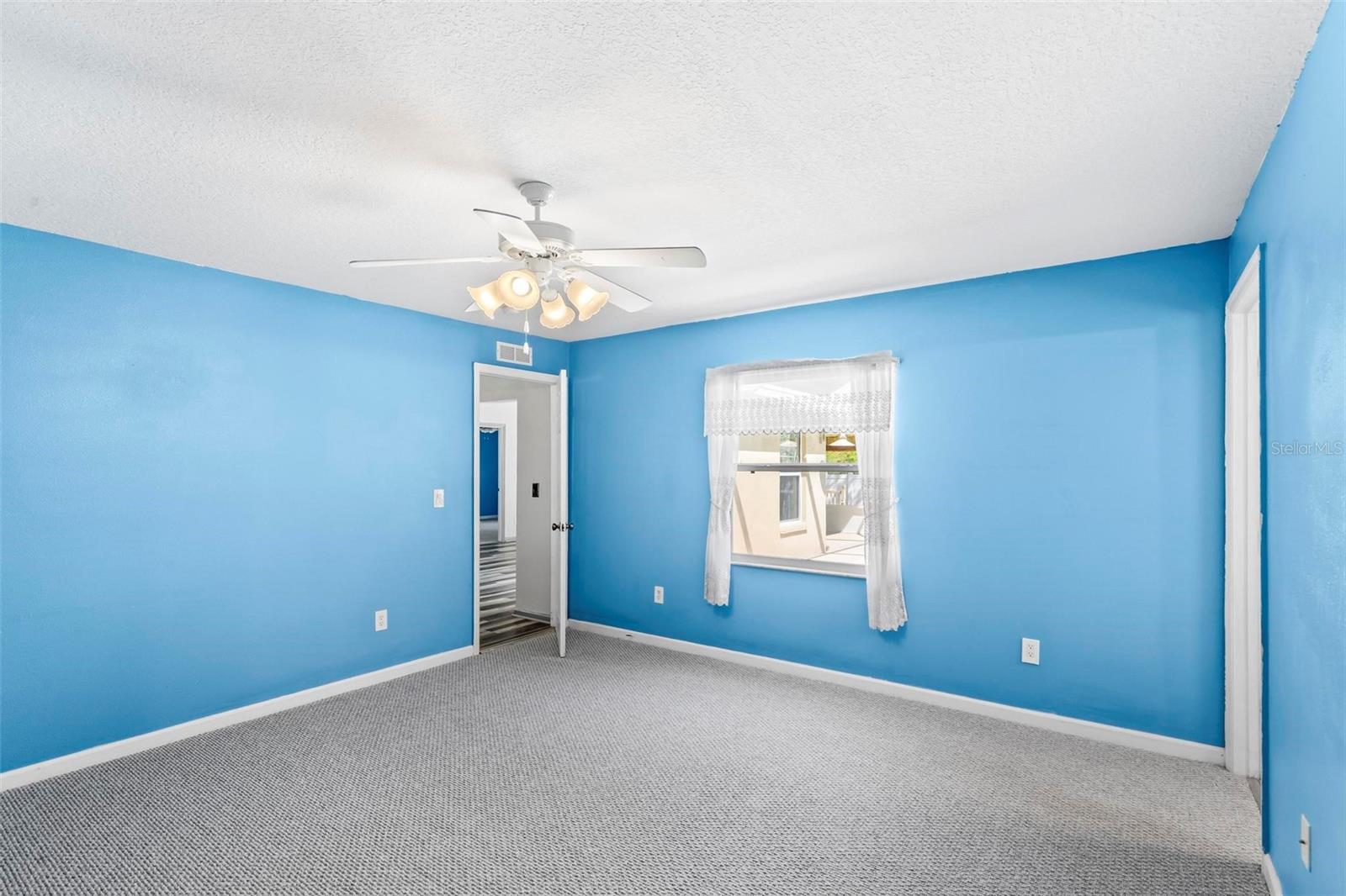 21 RUSSO DR, PALM COAST, FL, 32164