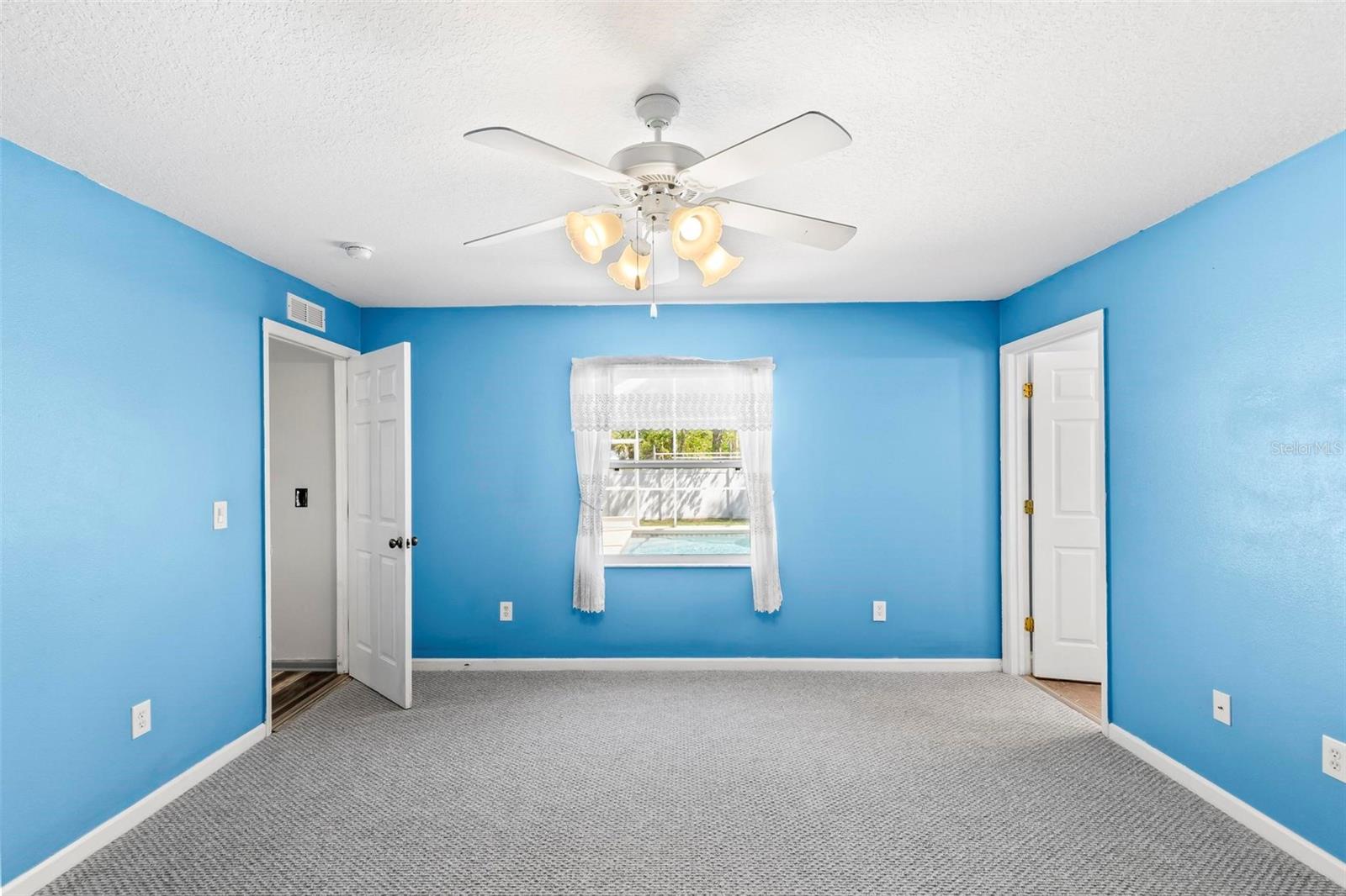 21 RUSSO DR, PALM COAST, FL, 32164