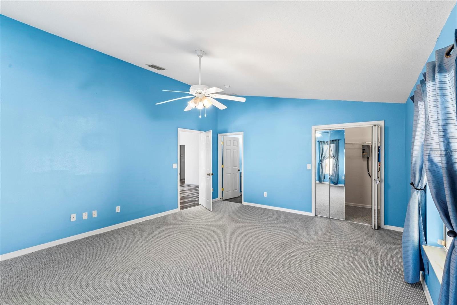 21 RUSSO DR, PALM COAST, FL, 32164