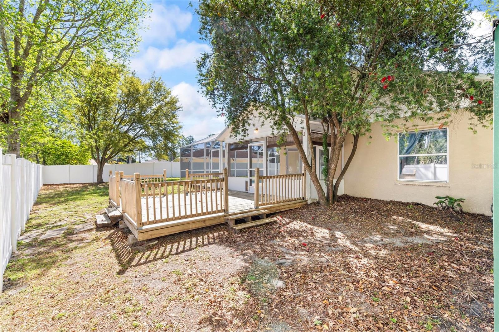 21 RUSSO DR, PALM COAST, FL, 32164