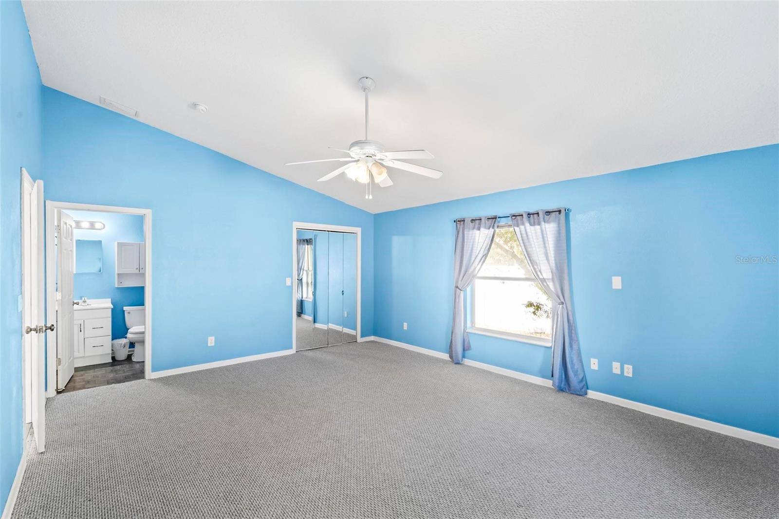 21 RUSSO DR, PALM COAST, FL, 32164