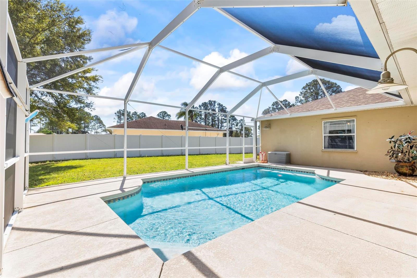 21 RUSSO DR, PALM COAST, FL, 32164