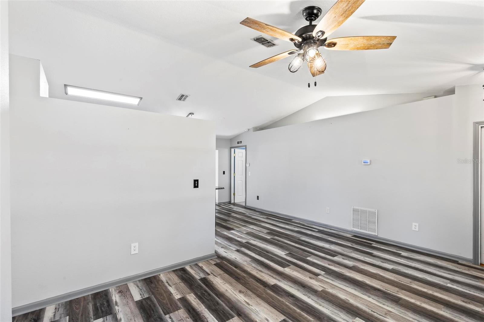 21 RUSSO DR, PALM COAST, FL, 32164