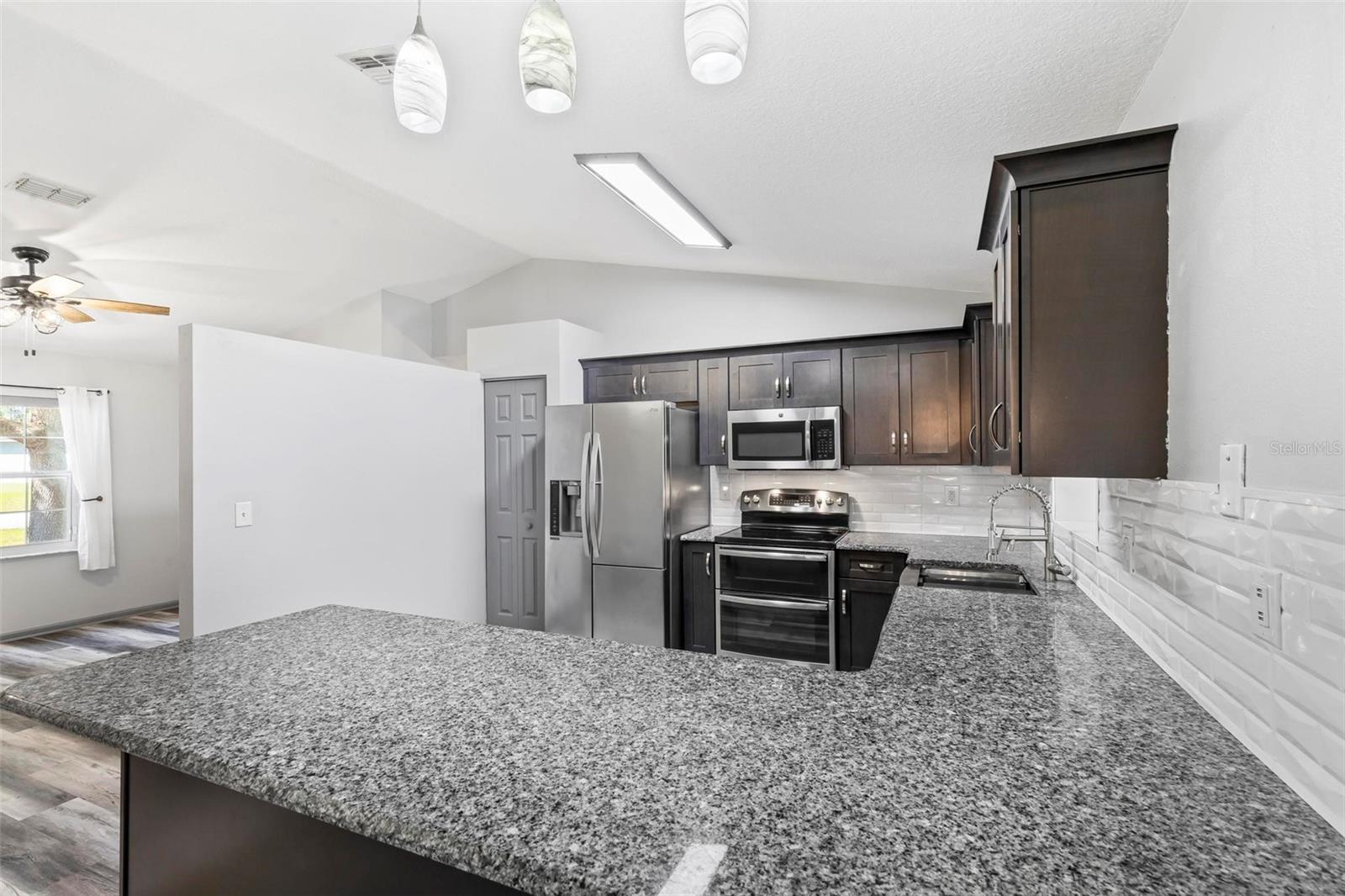 21 RUSSO DR, PALM COAST, FL, 32164