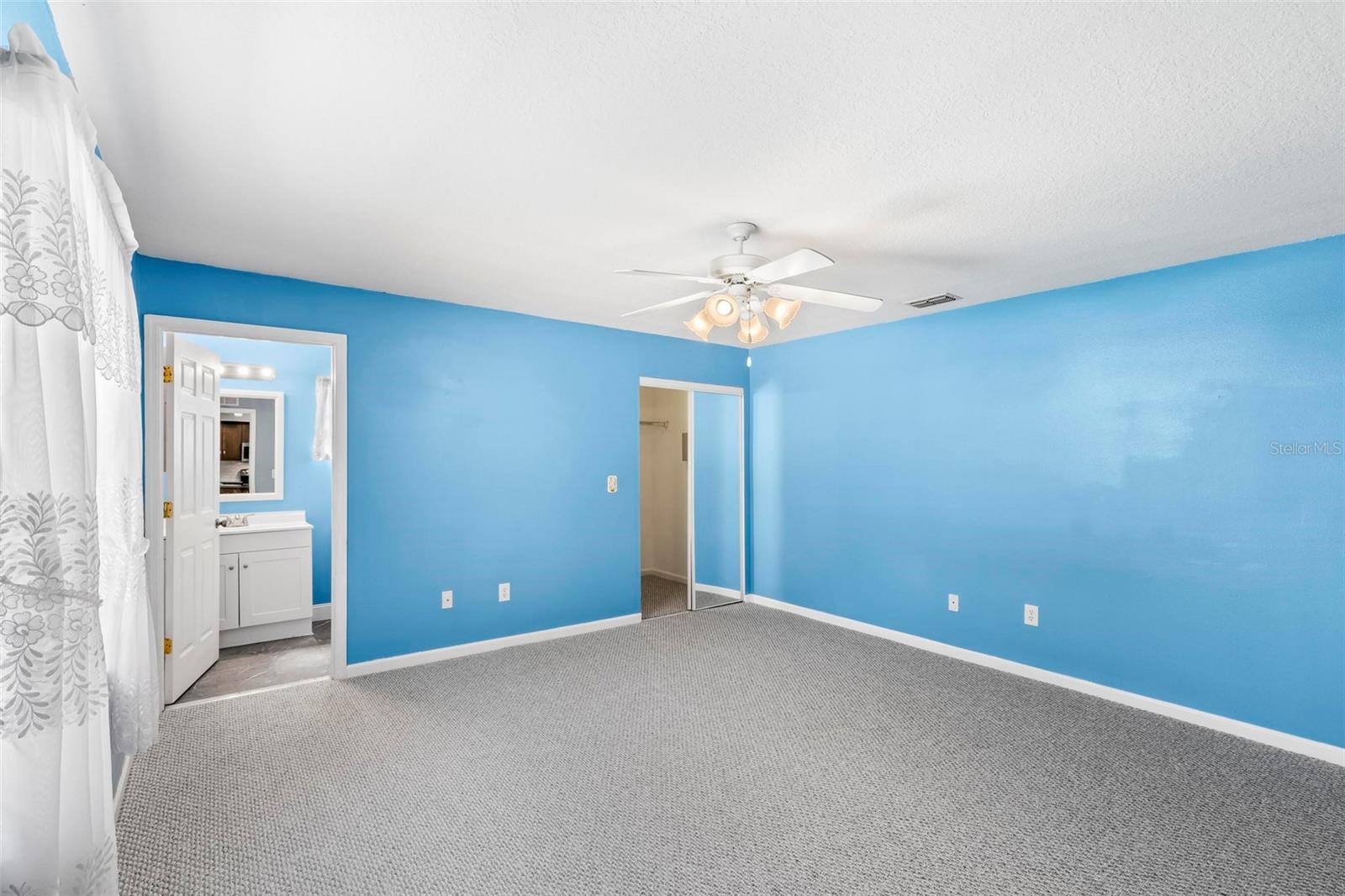 21 RUSSO DR, PALM COAST, FL, 32164