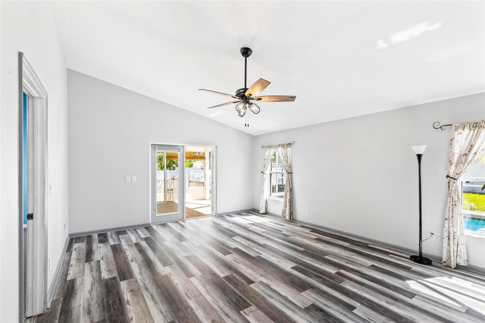 21 RUSSO DR, PALM COAST, FL, 32164