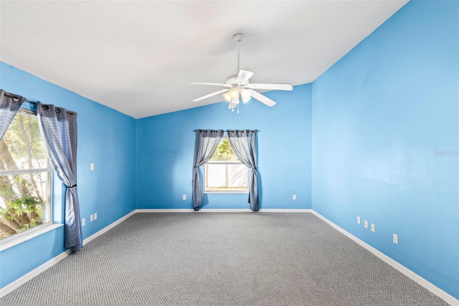 21 RUSSO DR, PALM COAST, FL, 32164